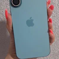 ایفون ۱۶ نرمال