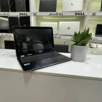 لپ تاپ لمسی asus 360 تاشو (رادگستر ایستگاه ۴)|رایانه همراه|آبادان, |دیوار