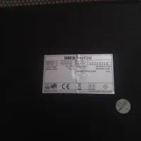 یخچال سرد و گرم خودرو وایکو 7 لیتری WAECO|قطعات یدکی و لوازم جانبی|تهران, نجات اللهی|دیوار