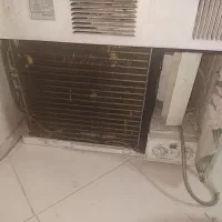 کولر گازی 18000 سوپرا نو