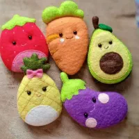 گیفت، عروسک، جاکلیدی|اسباببازی|قم, یزدانشهر|دیوار