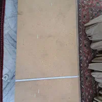 کفی تخت نوجوان|تخت و سرویس خواب|تهران, سهروردی|دیوار