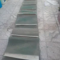نوار نقاله