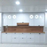 سلام فروش دکوراسیون