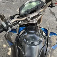 Z2u1 عروسک|موتورسیکلت|قدس, شهر‌قدس|دیوار