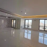 بهداری-محتشم-175متر-3خواب-کلیدنخورده