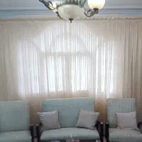 پرده|پرده، رانر، رومیزی|تهران, طیب|دیوار