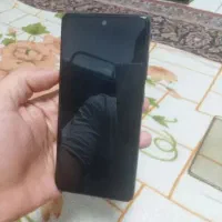 a52s-256|موبایل|تهران, سلسبیل شمالی|دیوار