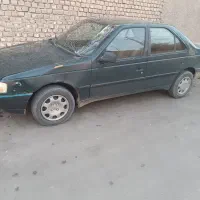 اردی83|خودرو سواری و وانت|قهدریجان, |دیوار