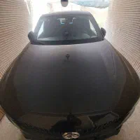 دیگنیتی پرستیژتومارون بدون رنگ کم|خودرو سواری و وانت|اصفهان, طامه|دیوار