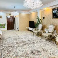 آپارتمان-120-متری-3-خوابه-فول-امکانات