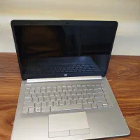 فروشگاه لپتاپ سرای|رایانه همراه|ارومیه, |دیوار