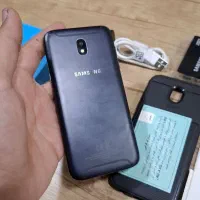 j5 pro 2017