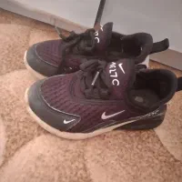 وسیله|دوچرخه، اسکیت، اسکوتر|اسلامآباد غرب, |دیوار