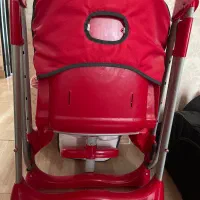 صندلی غذا|تخت و صندلی بچه|صومعهسرا, |دیوار