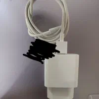 تبلتremdi pad se|تبلت|تهران, شمشیری|دیوار