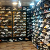 مغازه همکف پاساژ ملت|فروش مغازه و غرفه|شاهین‌شهر, فردوسی|دیوار