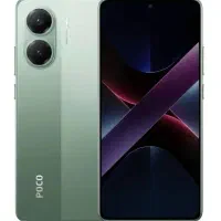 فروش گوشی ایکس7 پرو