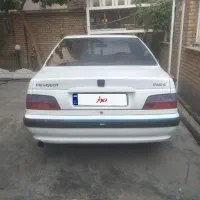 پارس|خودرو سواری و وانت|تهران, ائمه اطهار|دیوار