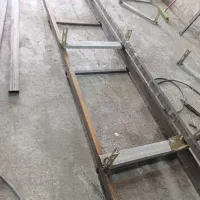 جوشکاری سیار.کلی جزیی|خدمات پیشه و مهارت|رباط‌کریم, ده‌حسن|دیوار