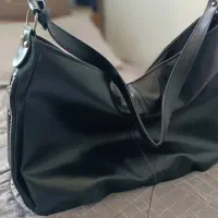 کیف