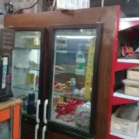 استندشکلات و آجیل|حراج|مشهد, مصلی (کارمندان اول)|دیوار