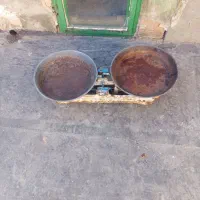 ترازو|فروشگاه و مغازه|همدان, |دیوار