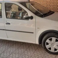 خودرو|خودرو سواری و وانت|سبزوار, توحیدشهر|دیوار