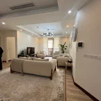 ۱۰۶ متر / جنوبی / فول دیزاین ردیف اول شهرک خرازی|فروش آپارتمان|تهران, شهرک خرازی|دیوار
