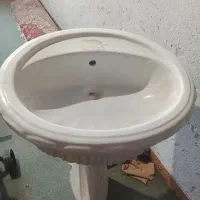 روشور دسشوی|لوازم سرویس بهداشتی|مشهد, ایثارگران|دیوار