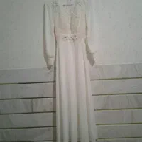 لباس مجلسی