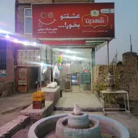 خانه ویلایی روستایی|فروش خانه و ویلا|مشهد, رضاییه|دیوار