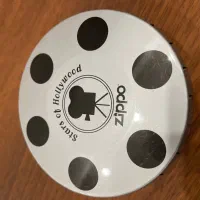 zippo|کلکسیون اشیاء عتیقه|رشت, گلسار|دیوار