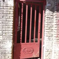 جوشکار سیار ساعدی|خدمات پیشه و مهارت|سوسنگرد, |دیوار