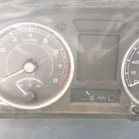 پژو پارس TU5 مدل ۹۹ بی رنگ سیمی|خودرو سواری و وانت|یزد, |دیوار