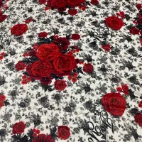 پتو مسافرتی ضخیم