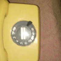 تعدادی تلفن قدیمی|کلکسیون اشیاء عتیقه|جویبار, |دیوار