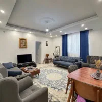 آپارتمان ۸۴ متری / سند / پارکینگ اختصاصی/ جهاد|فروش آپارتمان|رشت, کوی فرهنگیان|دیوار