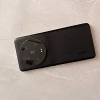 شیائومی 13 512gb ultra