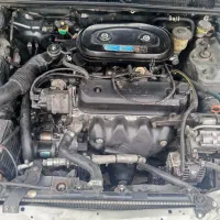 هوندا اکورد استثنایی|خودرو سواری و وانت|تهران, آرژانتین|دیوار