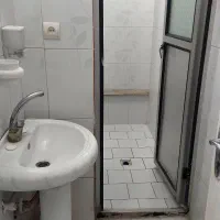 سوئیت آپارتمان شخصی  درمشهد|اجارهٔ کوتاه‌مدت آپارتمان و سوئیت|مشهد, کوشش|دیوار