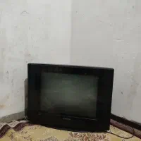 تلویزیون نو نو