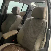 مگان ۹۰ دوهزار آپشنال بیرنگ|خودرو سواری و وانت|تهران, ونک|دیوار