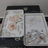 ظروف آشپزخانه