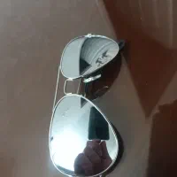 عینک ریبن اصل|زیورآلات و اکسسوری|رباط‌کریم, رباط‌کریم|دیوار