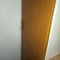 یخچال کاملا سالم