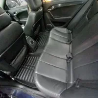 جک j5|خودرو سواری و وانت|تهران, استقلال|دیوار