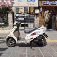 وگو ۱۱۰