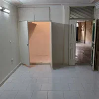 آپارتمان ۴۶ متری همکف با پارکینگ و حیاط اختصاصی|فروش آپارتمان|تهران, تهران‌نو|دیوار