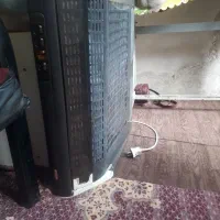 یک عدد هود|هود|مشهد, خواجه ربیع|دیوار